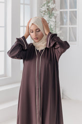Vaida Abaya